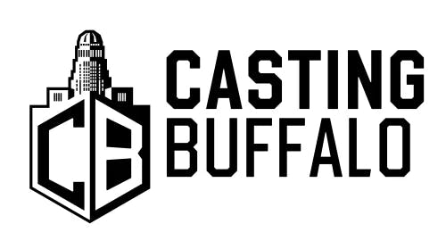 Casting Buffalo