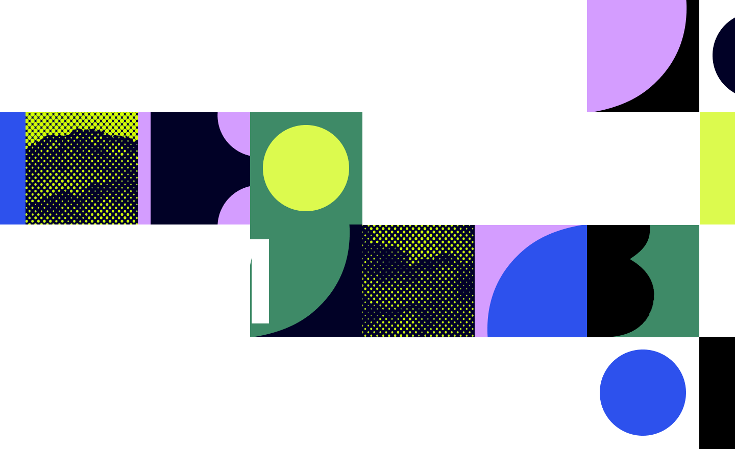 Buffalo International Film Festival