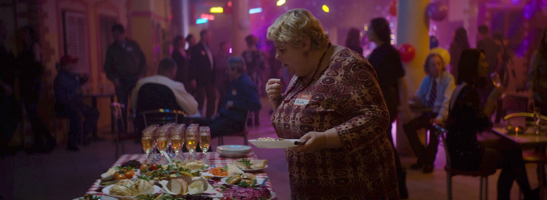 Still from Anna