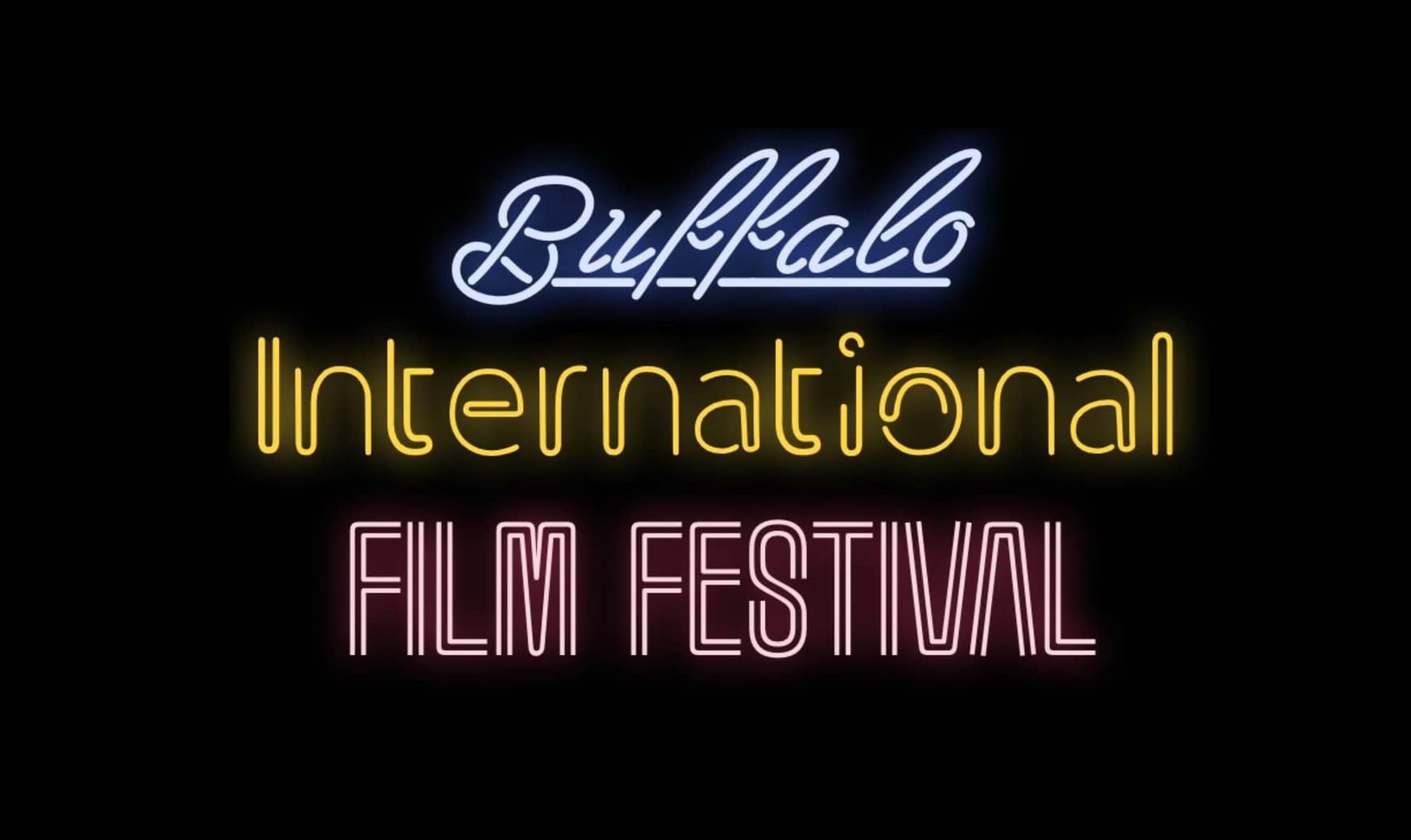 Still from Excerpt from Juini Booth's BIFF Offscreen performance