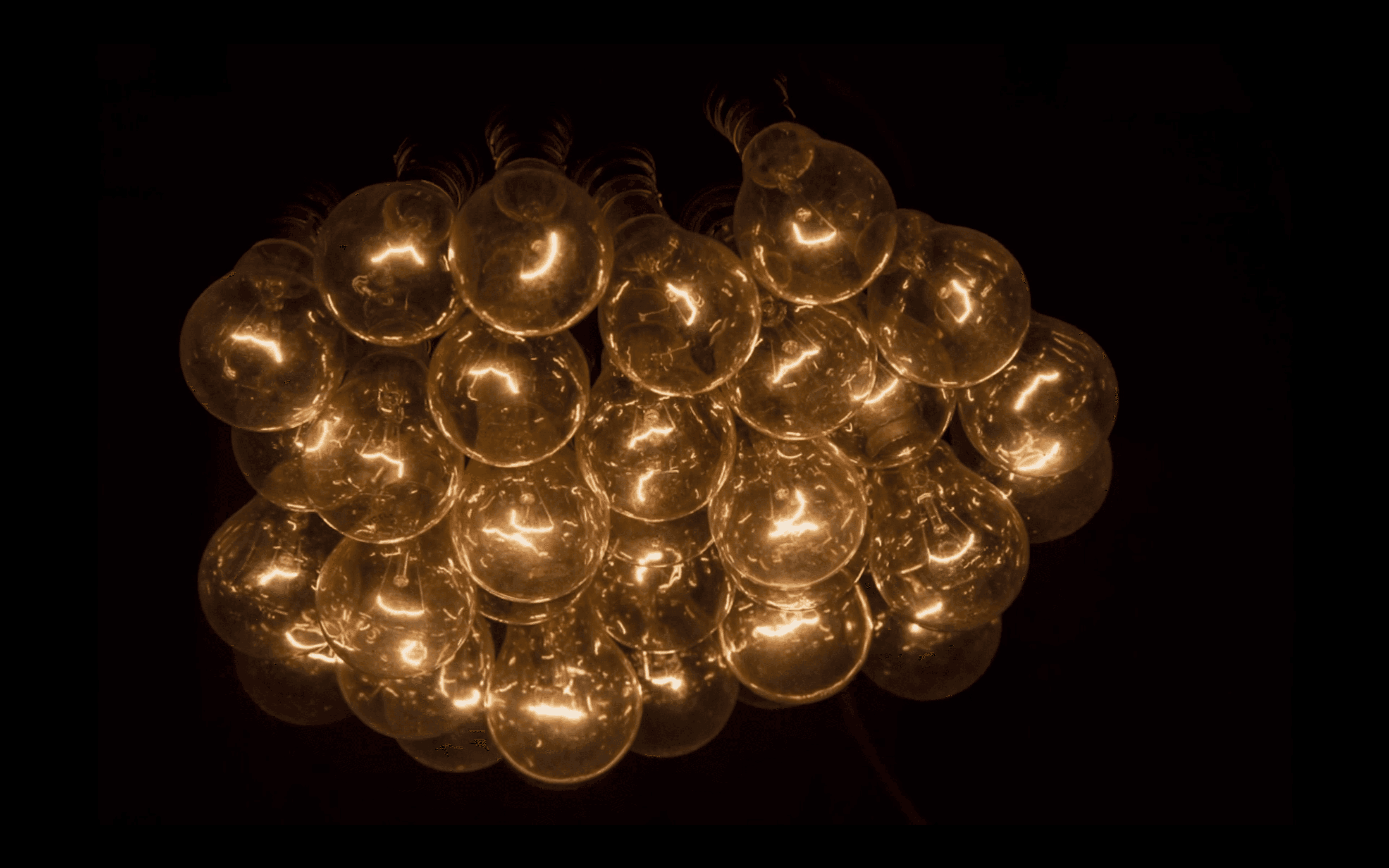 Still from IIntezaar...waiting for normalcy