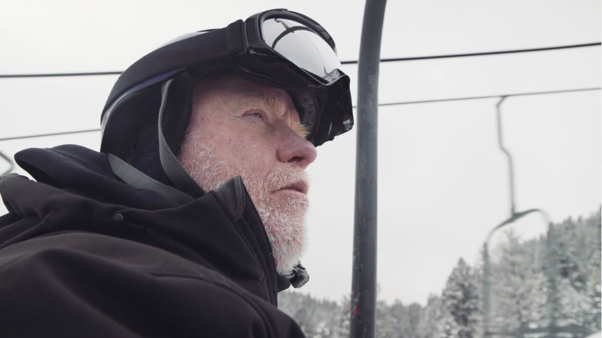 Still from Meantime