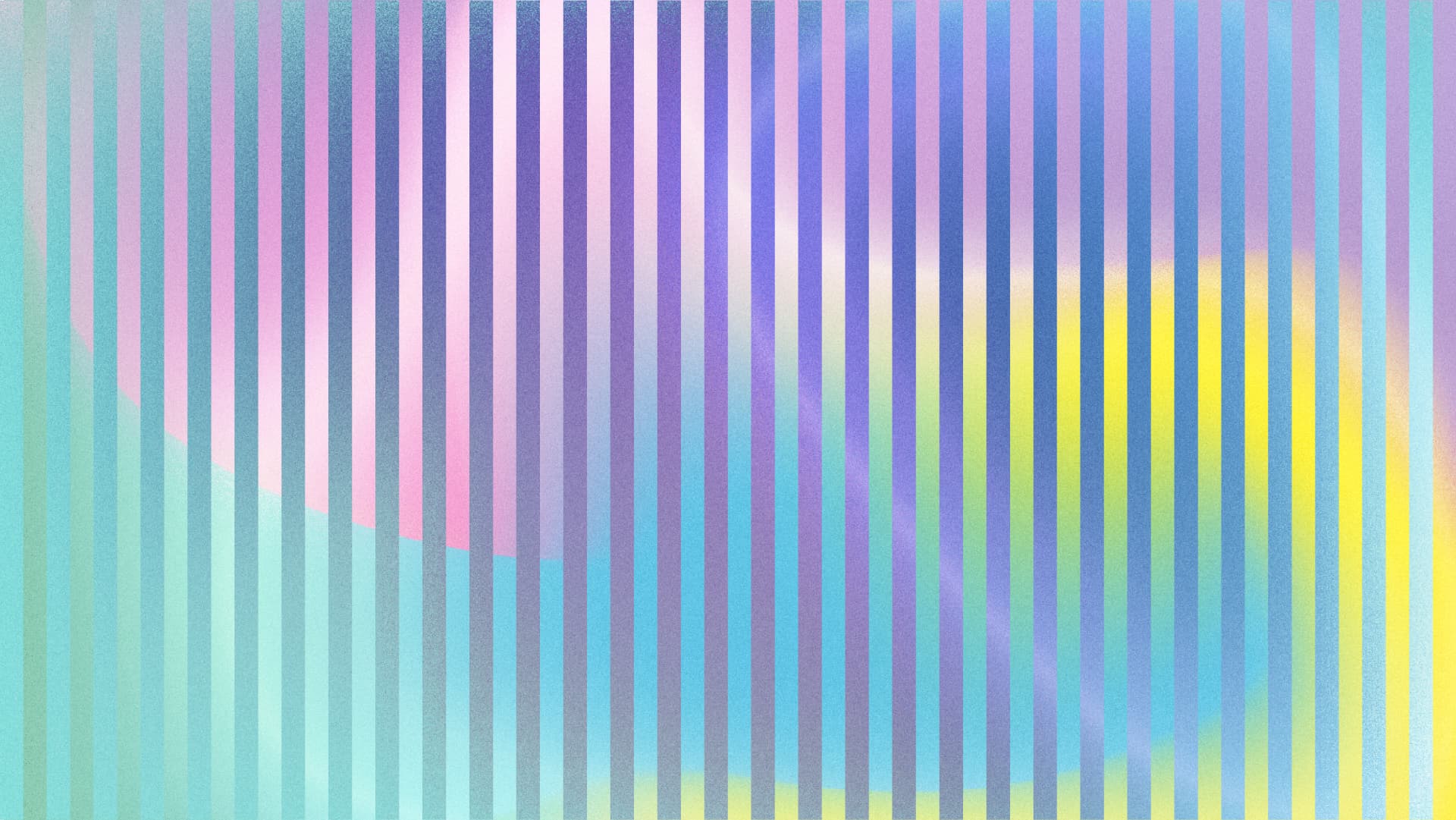 Still from BIFF Panels: The Vasulka Effect