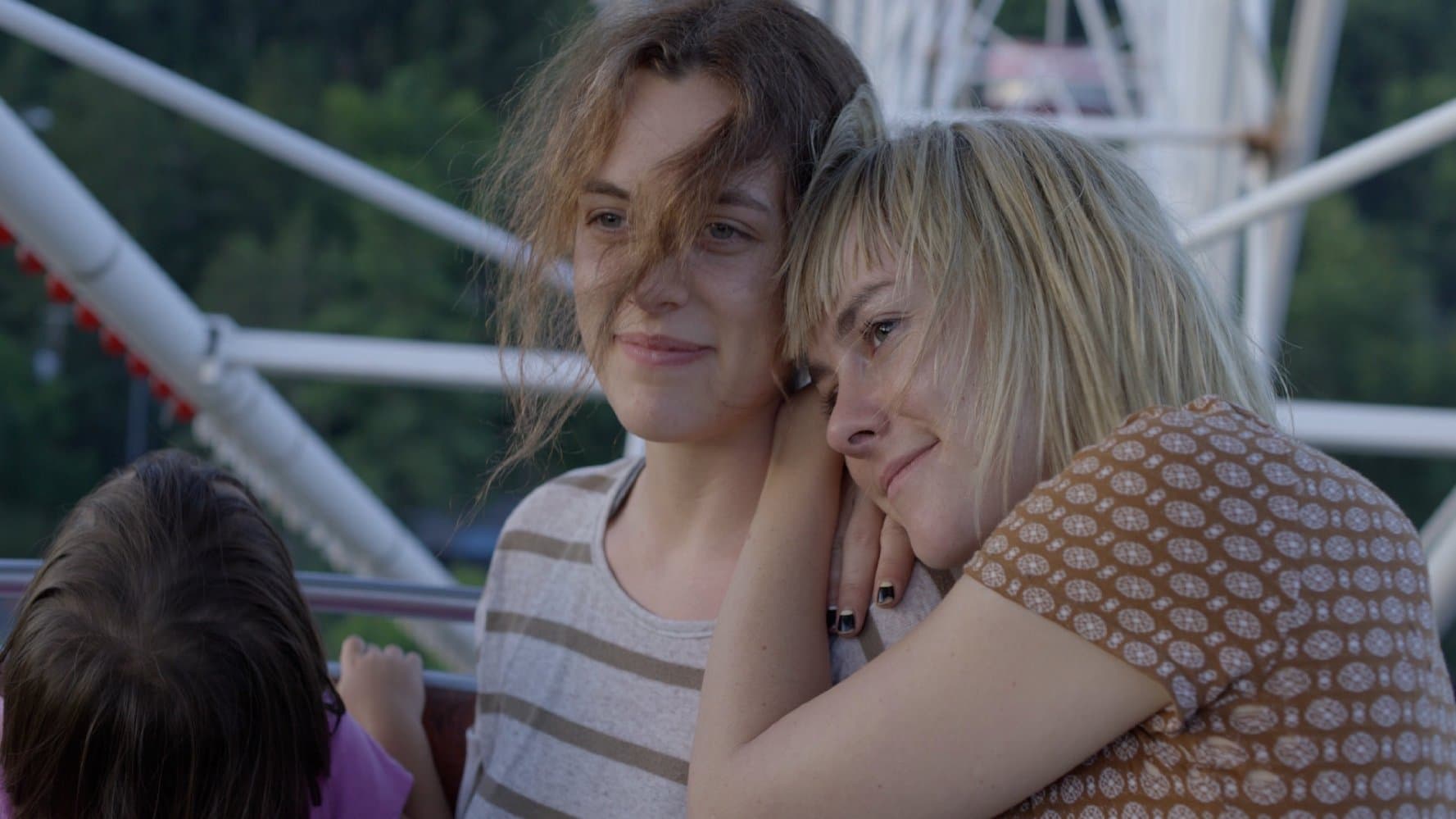 Still from Lovesong